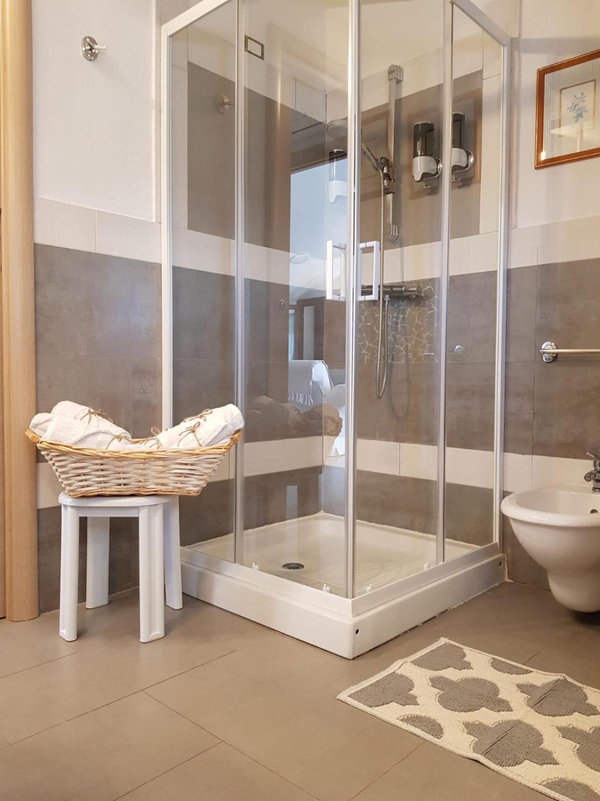 Villa Del Mar Country Loft Sassari Bagian luar foto