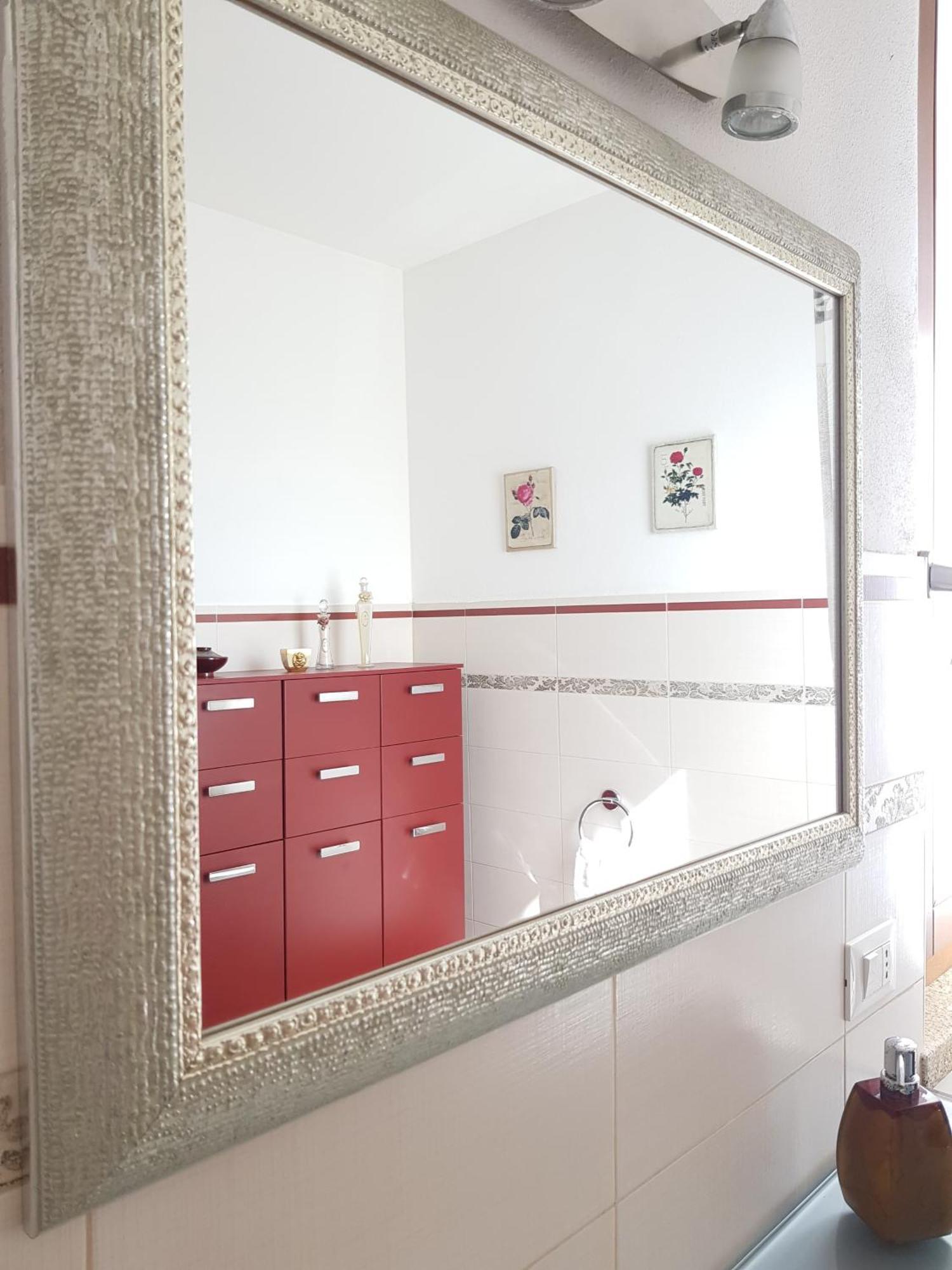 Villa Del Mar Country Loft Sassari Bagian luar foto