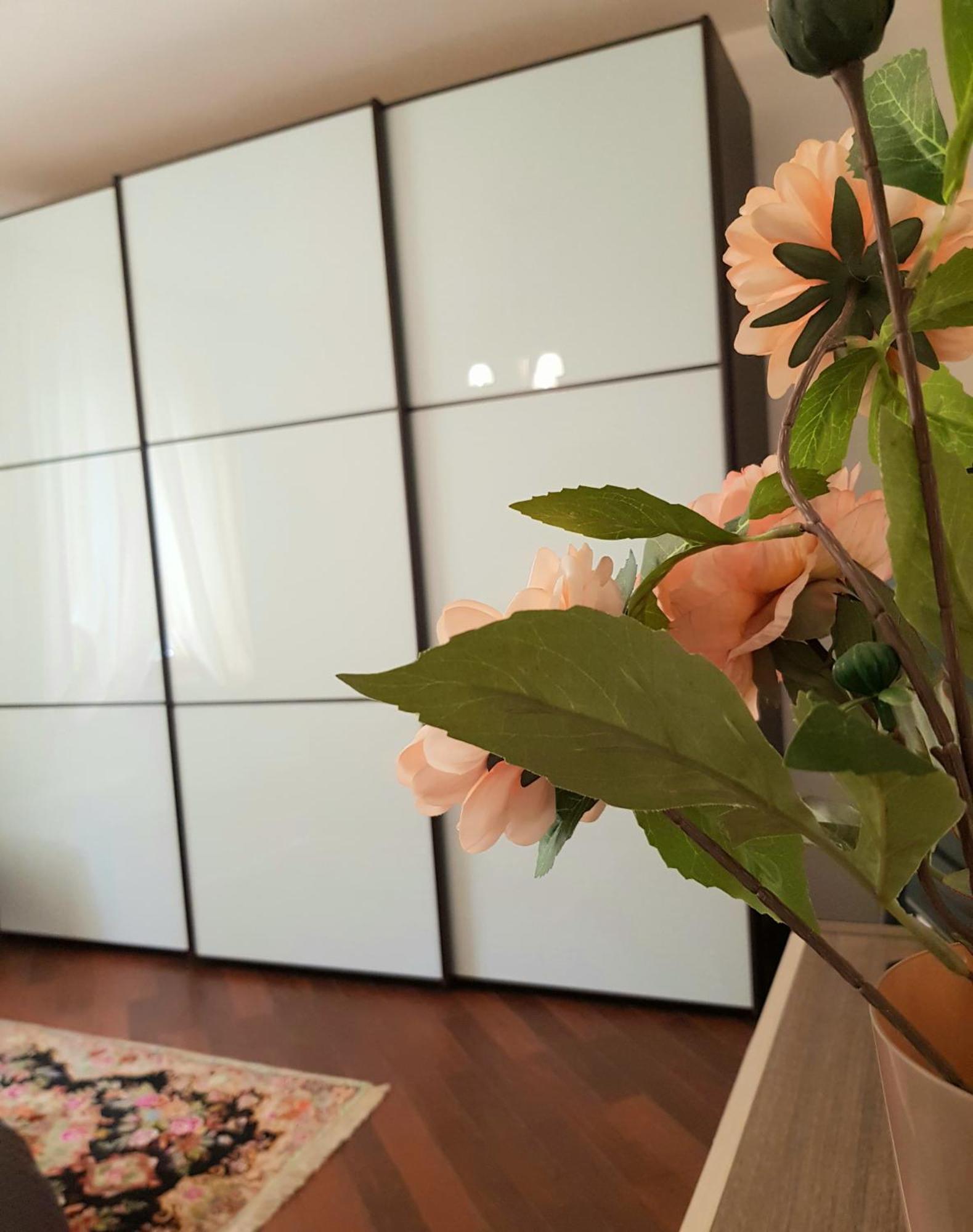 Villa Del Mar Country Loft Sassari Bagian luar foto